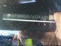 2026 Toyota Camry — photo 9 of 15 | VIN 4T1DAACK5TU724339