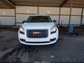 2015 GMC Acadia — photo 12 of 17 | VIN 1GKKVPKD9FJ269897