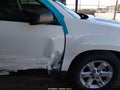 2015 GMC Acadia — photo 17 of 17 | VIN 1GKKVPKD9FJ269897