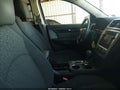 2015 GMC Acadia — photo 5 of 17 | VIN 1GKKVPKD9FJ269897