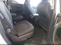 2015 GMC Acadia — photo 8 of 17 | VIN 1GKKVPKD9FJ269897