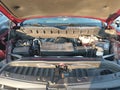 2019 Chevrolet Silverado 1500 — photo 10 of 15 | VIN 1GCUYDED5KZ198036