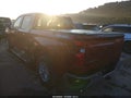 2019 Chevrolet Silverado 1500 — photo 3 of 15 | VIN 1GCUYDED5KZ198036