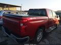 2019 Chevrolet Silverado 1500 — photo 4 of 15 | VIN 1GCUYDED5KZ198036