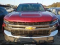 2019 Chevrolet Silverado 1500 — photo 6 of 15 | VIN 1GCUYDED5KZ198036