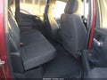 2019 Chevrolet Silverado 1500 — photo 8 of 15 | VIN 1GCUYDED5KZ198036