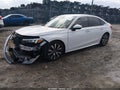 2024 Honda Civic — photo 2 of 17 | VIN 2HGFE1F7XRH336254