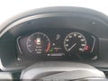 2024 Honda Civic — photo 7 of 17 | VIN 2HGFE1F7XRH336254