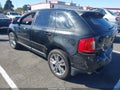 2013 Ford Edge — photo 3 of 12 | VIN 2FMDK4JCXDBA39545