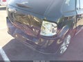 2013 Ford Edge — photo 6 of 12 | VIN 2FMDK4JCXDBA39545