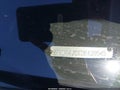 2013 Ford Edge — photo 9 of 12 | VIN 2FMDK4JCXDBA39545
