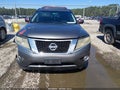 2016 Nissan Pathfinder — photo 12 of 16 | VIN 5N1AR2MN0GC612943