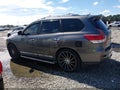 2016 Nissan Pathfinder — photo 14 of 16 | VIN 5N1AR2MN0GC612943