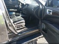 2016 Nissan Pathfinder — photo 5 of 16 | VIN 5N1AR2MN0GC612943