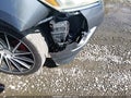 2016 Nissan Pathfinder — photo 6 of 16 | VIN 5N1AR2MN0GC612943