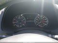 2016 Nissan Pathfinder — photo 7 of 16 | VIN 5N1AR2MN0GC612943