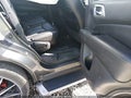 2016 Nissan Pathfinder — photo 8 of 16 | VIN 5N1AR2MN0GC612943