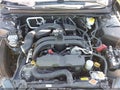 2019 Subaru Outback — photo 10 of 17 | VIN 4S4BSANC2K3361769
