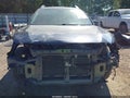 2019 Subaru Outback — photo 13 of 17 | VIN 4S4BSANC2K3361769