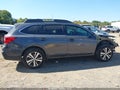 2019 Subaru Outback — photo 14 of 17 | VIN 4S4BSANC2K3361769