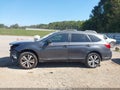 2019 Subaru Outback — photo 15 of 17 | VIN 4S4BSANC2K3361769