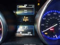 2019 Subaru Outback — photo 16 of 17 | VIN 4S4BSANC2K3361769
