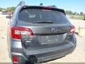 2019 Subaru Outback — photo 17 of 17 | VIN 4S4BSANC2K3361769