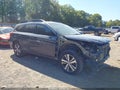 2019 Subaru Outback — photo 1 of 17 | VIN 4S4BSANC2K3361769