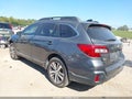 2019 Subaru Outback — photo 3 of 17 | VIN 4S4BSANC2K3361769