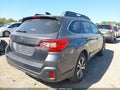 2019 Subaru Outback — photo 4 of 17 | VIN 4S4BSANC2K3361769
