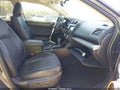 2019 Subaru Outback — photo 5 of 17 | VIN 4S4BSANC2K3361769
