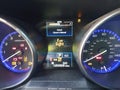 2019 Subaru Outback — photo 7 of 17 | VIN 4S4BSANC2K3361769