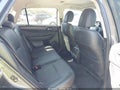 2019 Subaru Outback — photo 8 of 17 | VIN 4S4BSANC2K3361769