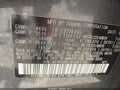 2019 Subaru Outback — photo 9 of 17 | VIN 4S4BSANC2K3361769