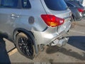 2019 Mitsubishi Outlander Sport — photo 6 of 17 | VIN JA4AR3AU8KU025117