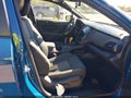 2025 Subaru Outback — photo 5 of 12 | VIN 4S4BTGUD0S3142609
