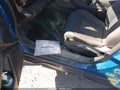 2025 Subaru Outback — photo 6 of 12 | VIN 4S4BTGUD0S3142609