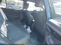 2025 Subaru Outback — photo 8 of 12 | VIN 4S4BTGUD0S3142609