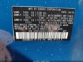 2025 Subaru Outback — photo 9 of 12 | VIN 4S4BTGUD0S3142609