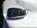 2025 Subaru Outback — photo 11 of 12 | VIN 4S4BTGUD0S3142609