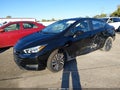2025 Nissan Versa — photo 2 of 17 | VIN 3N1CN8EV4SL868075