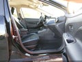 2025 Nissan Versa — photo 5 of 17 | VIN 3N1CN8EV4SL868075