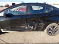 2025 Nissan Versa — photo 6 of 17 | VIN 3N1CN8EV4SL868075