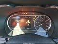 2025 Nissan Versa — photo 7 of 17 | VIN 3N1CN8EV4SL868075