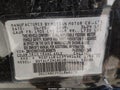 2025 Nissan Versa — photo 9 of 17 | VIN 3N1CN8EV4SL868075