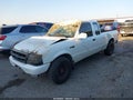 2000 Ford Ranger — photo 2 of 16 | VIN 1FTYR14V9YPA24384