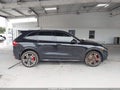 2014 Porsche Cayenne — photo 13 of 16 | VIN WP1AD2A23ELA77986