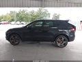 2014 Porsche Cayenne — photo 14 of 16 | VIN WP1AD2A23ELA77986