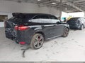 2014 Porsche Cayenne — photo 4 of 16 | VIN WP1AD2A23ELA77986