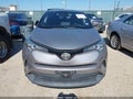 2019 Toyota C-HR — photo 12 of 19 | VIN JTNKHMBX7K1033007
